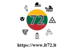 LT72.lt LT72.lt